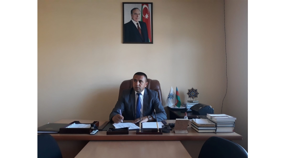 azerbaycanin-tranzit-imkanlari-strateji-ehemiyyet-kesb-edir