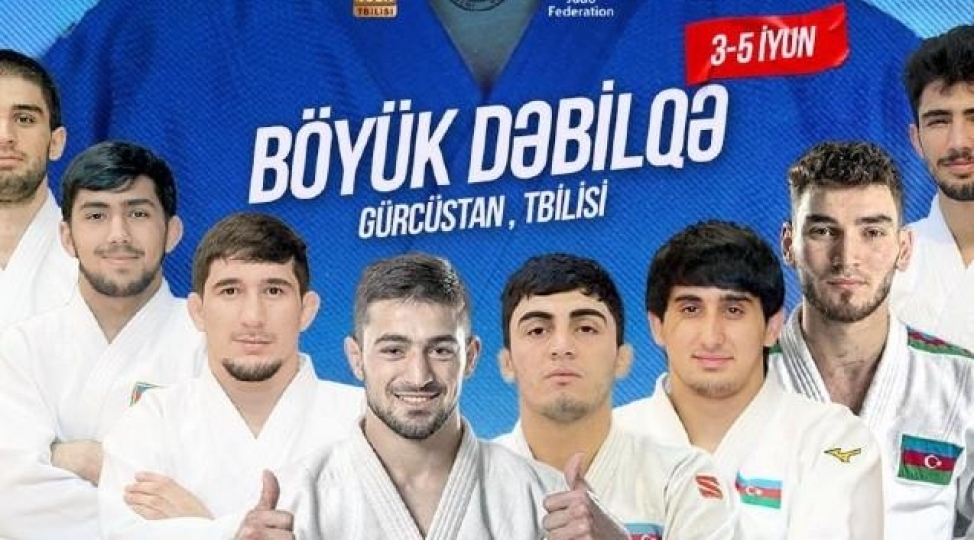6-cudochumuz-mubarizeye-bashlayir