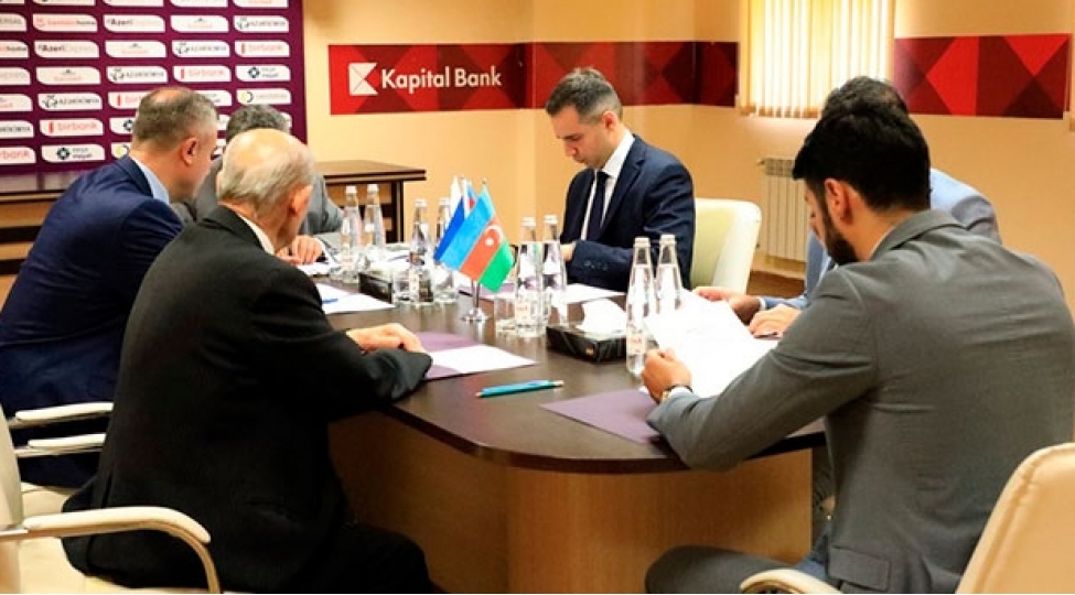 sumqayitda-ecnebi-futbolchularin-chixishina-raziliq-verildi