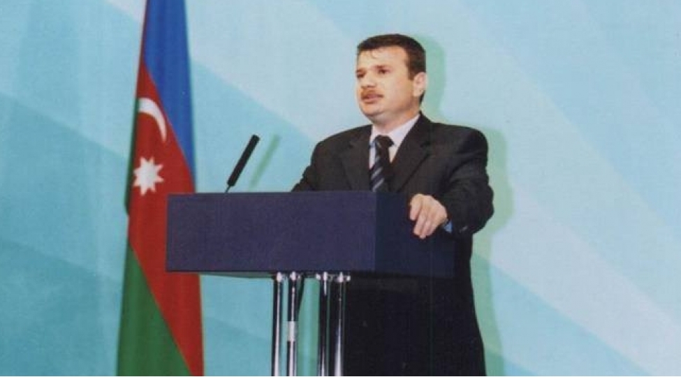 esrin-muqavilesi-musteqil-azerbaycanin-tarixine-qizil-herflerle-yazilib