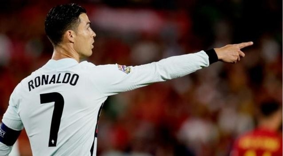 ronaldodan-yeni-paylashim-2