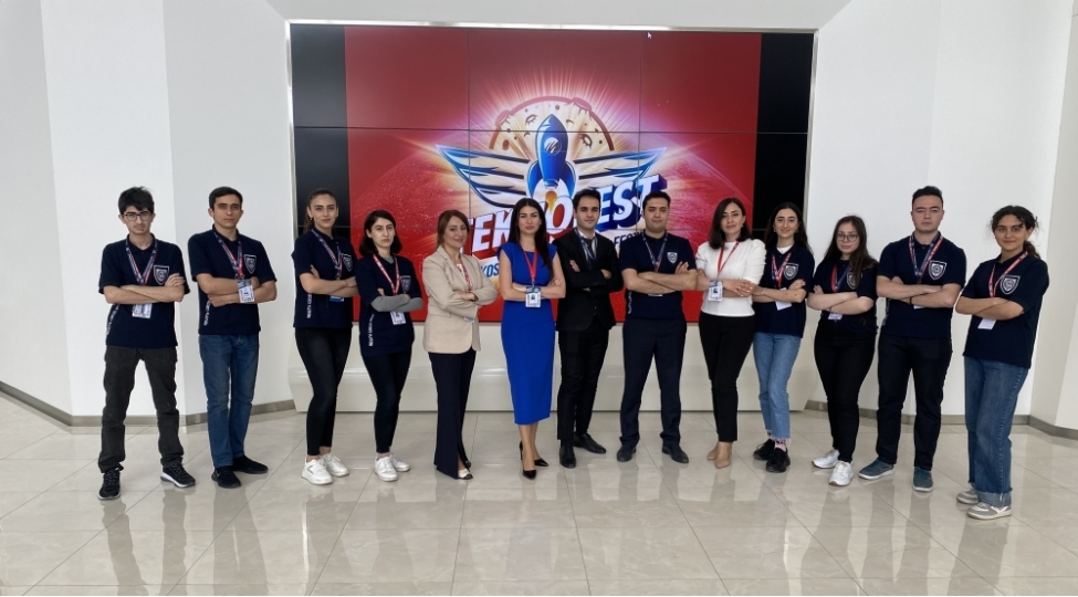 texnofest-ve-azerbaycan-turkiye-muttefiqliyi