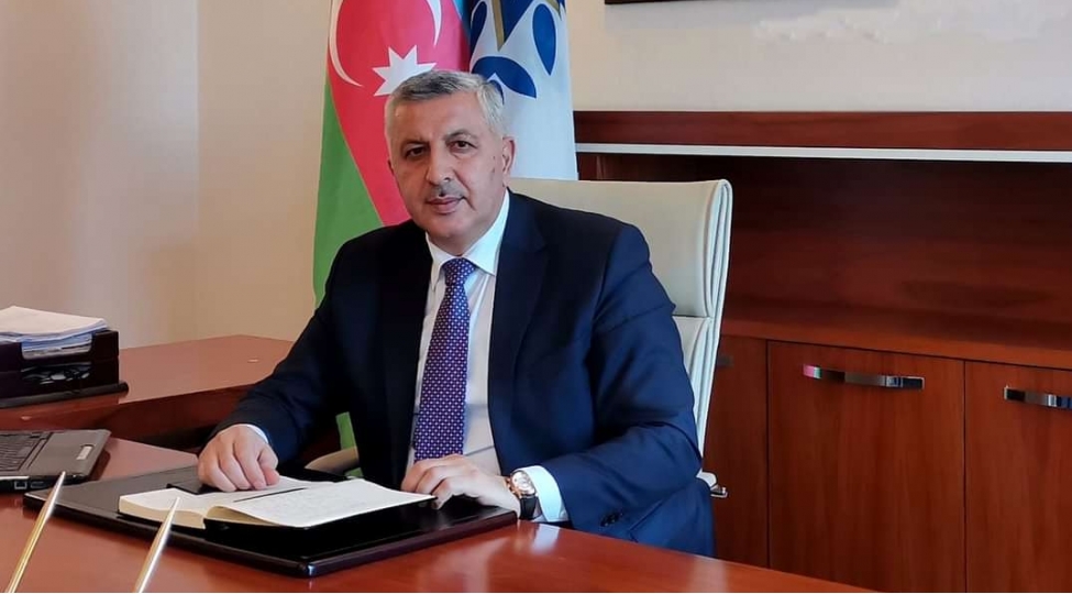 azerbaycan-dunyada-etibarli-terefdash-kimi-taninir