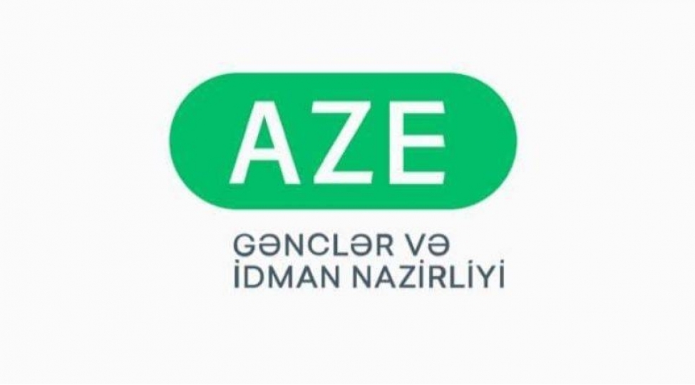 bakida-genclerin-idman-festivali-kechirilecek