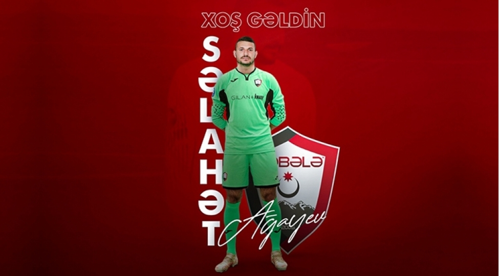selahet-agayev-qebelede