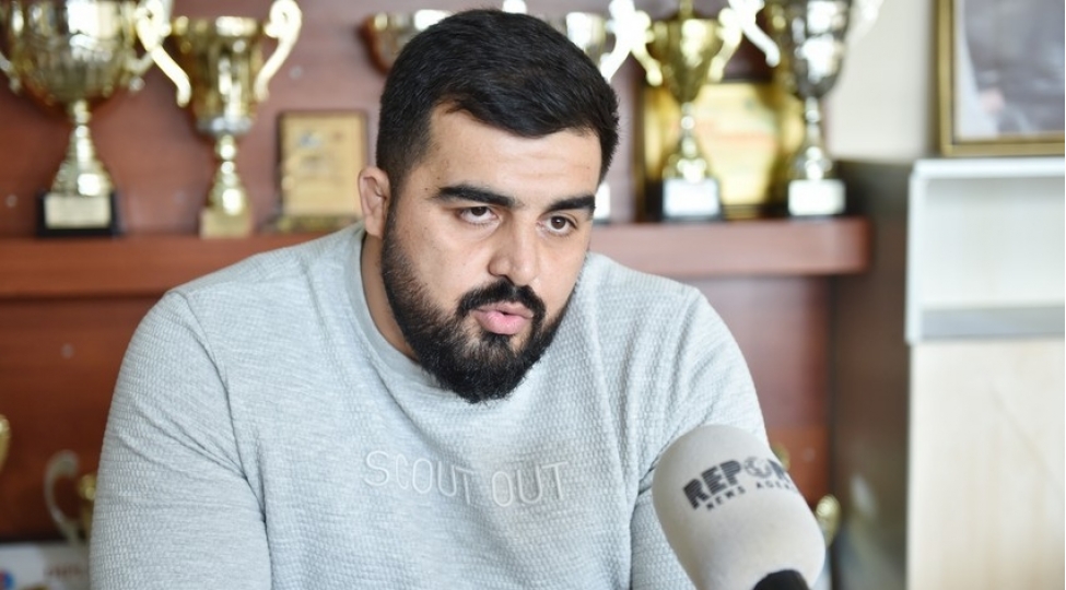 millimizin-bash-meshqchisi-emeliyyat-olunub