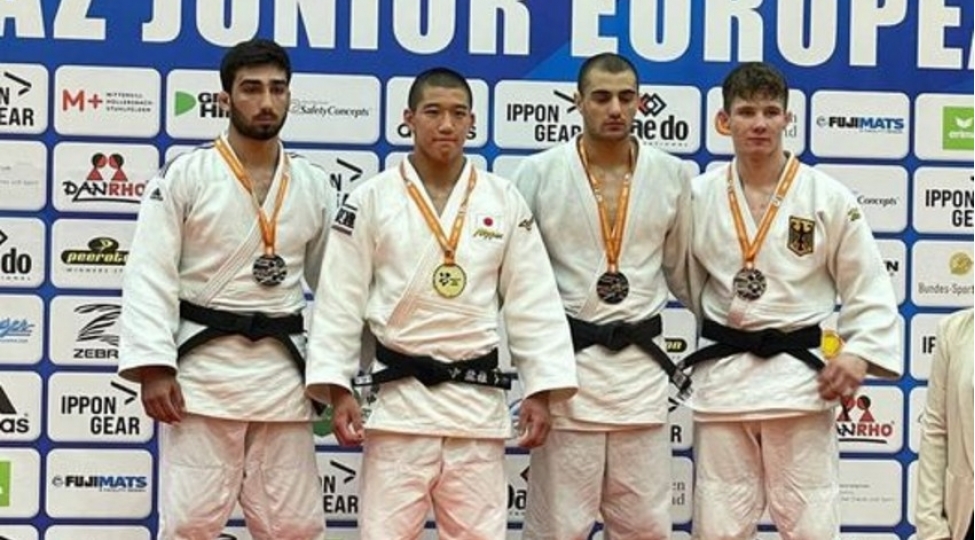 avropa-kuboku-genc-cudochumuz-burunc-medal-qazanib