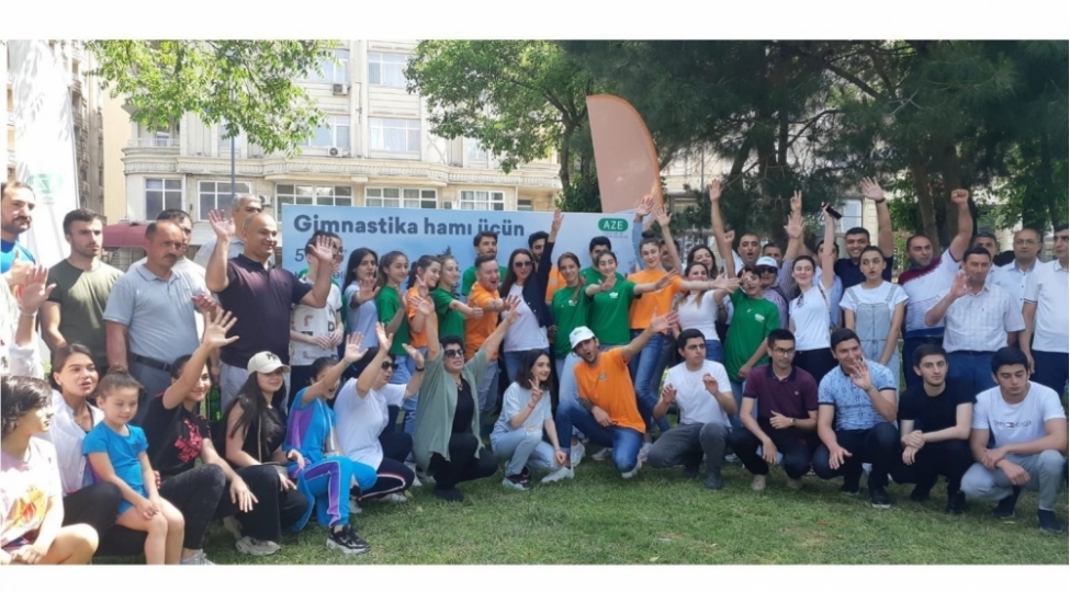 gimnastika-hami-uchun