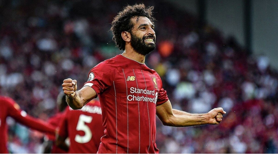 salah-gelen-yay-barselonaya-pulsuz-kecheceyini-ved-edib