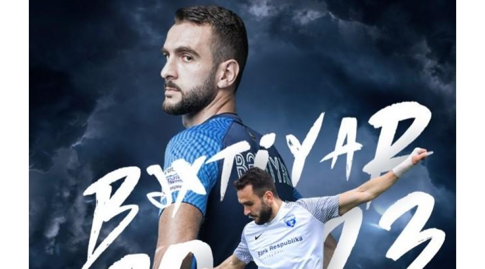 sabah-bu-futbolchu-ile-yeni-muqavile-imzalayib