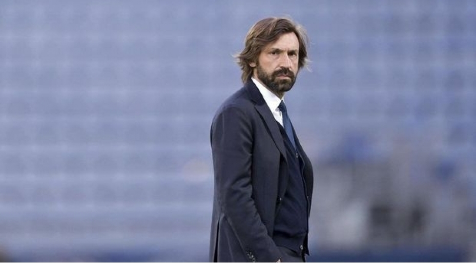 pirlo-turkiye-klubunu-chalishdira-biler