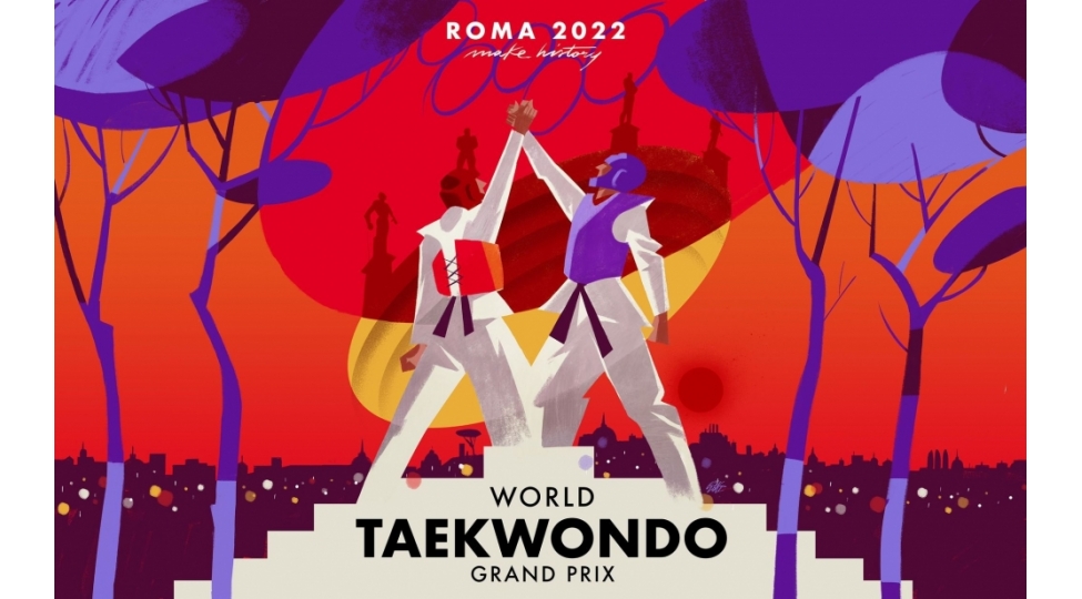 taekvondochularimiz-romada-kechirilen-qran-pri-turnirinde-ishtirak-edirler