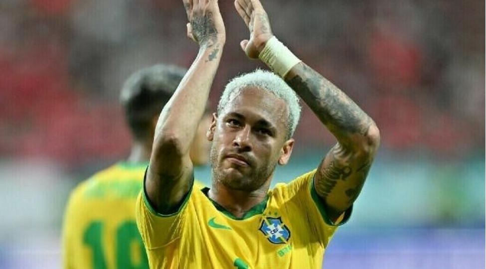 neymar-qol-vurdu-braziliya-qalib-geldi