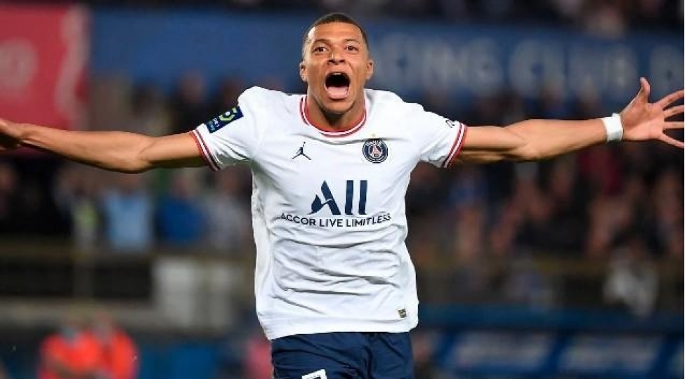 dunyanin-en-bahali-futbolchulari-top-10