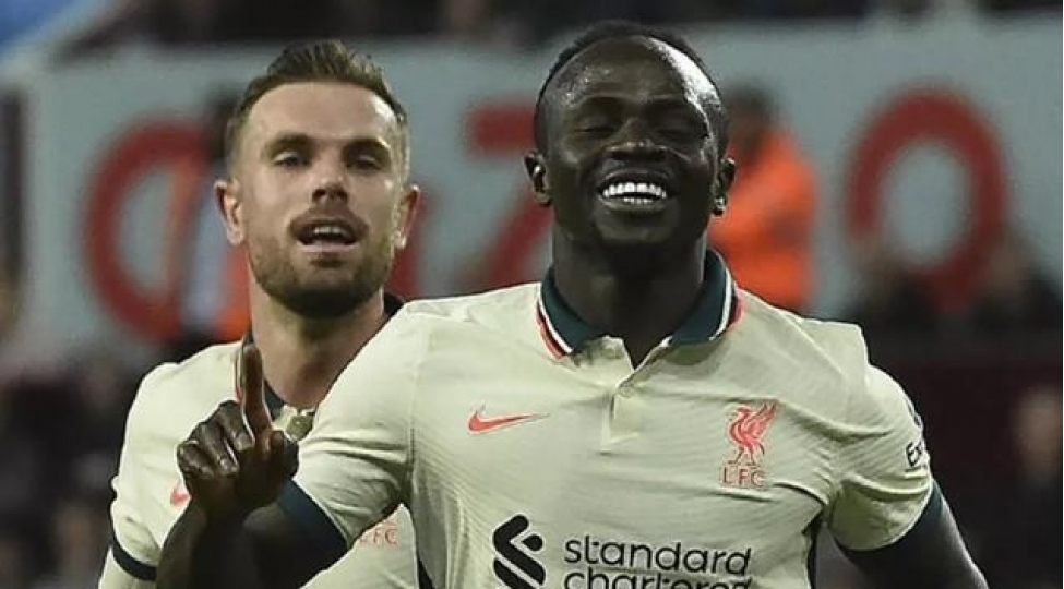 liverpul-maneni-bavariyaya-satmaqdan-imtina-etdi