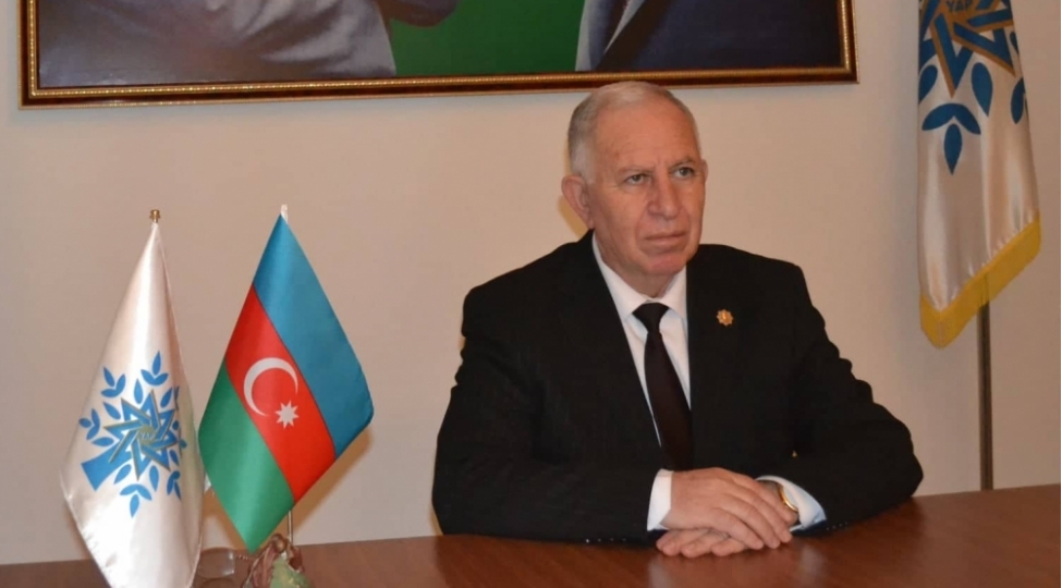 azerbaycan-dunyanin-aparici-enerji-shirketleri-olan-acwa-power-ve-masdar-shirketleri-ile-emekdashliq-edir