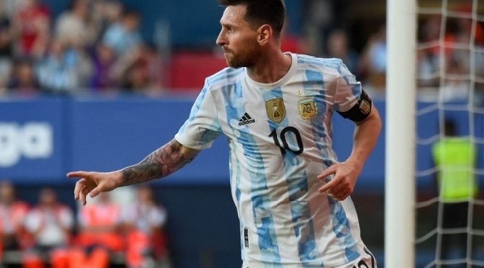messi-pushkashi-kechib