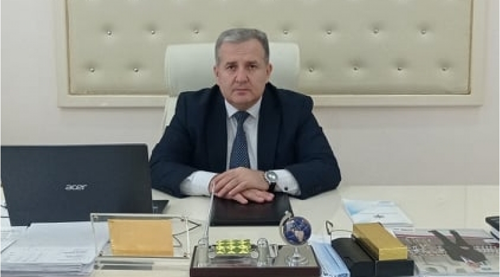 azerbaycan-avropanin-enerji-tehlukesizliyini-temin-eden-olkedir