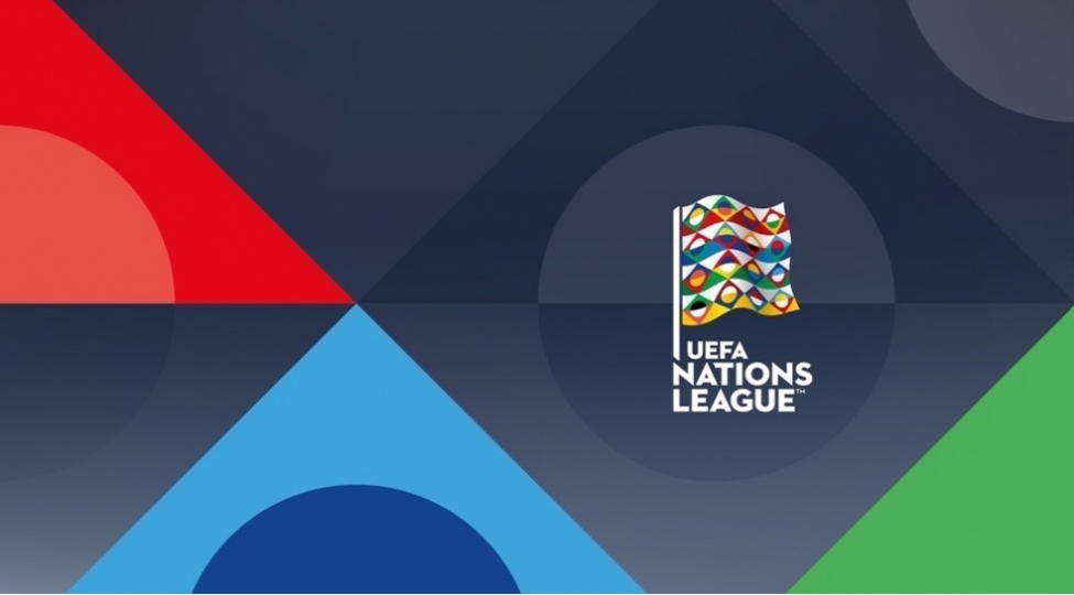 uefa-milletler-liqasi-belarus-ve-azerbaycan-milli-komandalarinin-start-heyetleri-achiqlanib