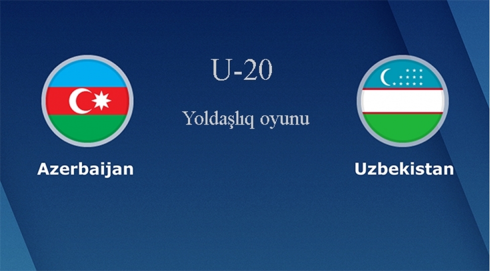 yigmamizdan-qelebe