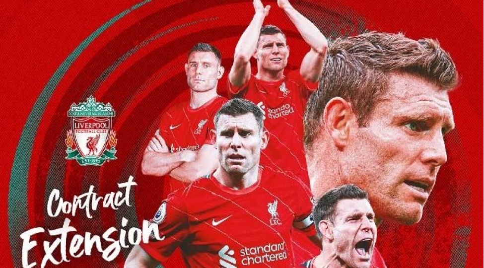 liverpuldan-36-yashli-futbolchu-ile-yeni-muqavile