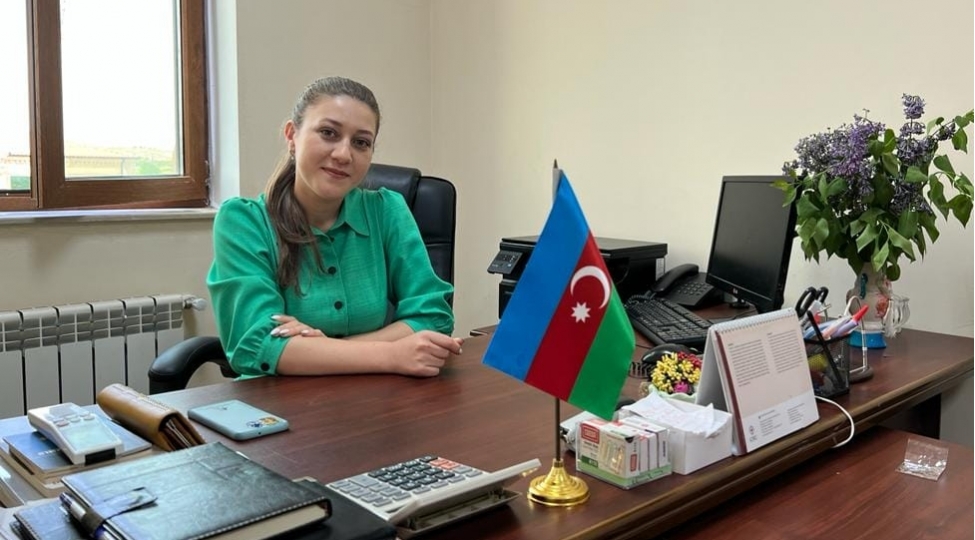 olkemizde-aparilan-ugurlu-enerji-siyaseti-oz-musbet-neticelerini-verir