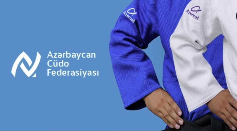 narkomaniyaya-qarshi-kampaniyaya-start-verilib