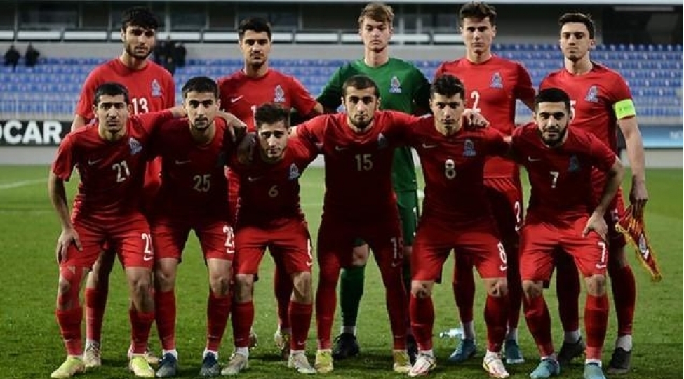u-21-millimiz-finlandiyaya-qarshi