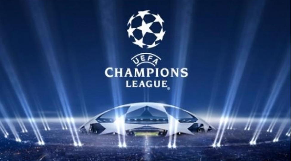chempionlar-liqasinda-ilk-pushk-atildi
