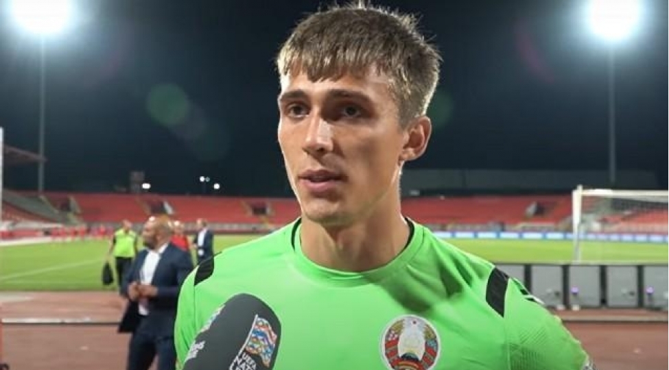 belaruslu-futbolchu-3-xal-qazana-bilmediyimiz-uchun-meyusuq