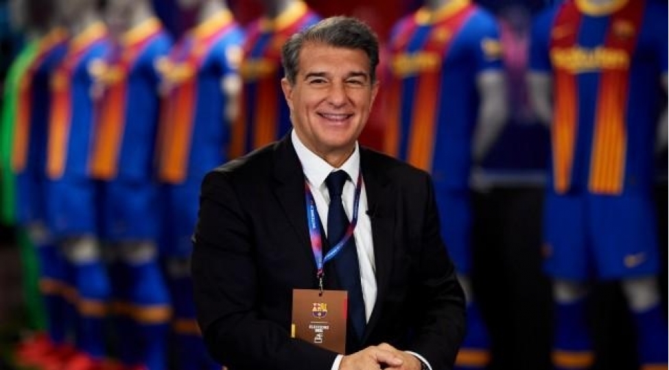 barselonadan-futbolchularin-maashi-ile-bagli-yeni-qayda