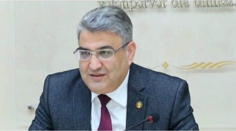 baki-enerji-heftesi-dunya-dovletlerinin-qarshiliqli-emekdashligina-verilmish-onemli-tohfedir