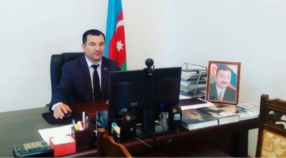xarici-borcumuzun-ashagi-seviyyede-olmasi-munbit-iqtisadi-sherait-yaradir