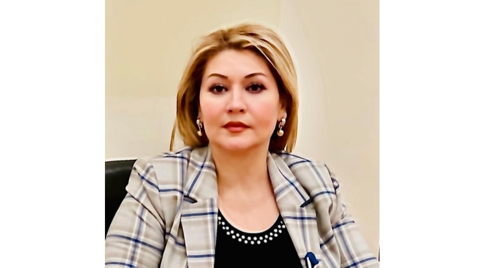 azerbaycan-dunya-enerji-siyasetinin-muhum-terefdashi-kimi