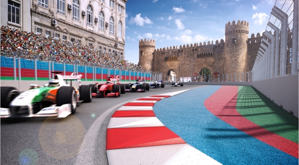 formula-1-komandalarinin-bir-qrupu-bakiya-gelib