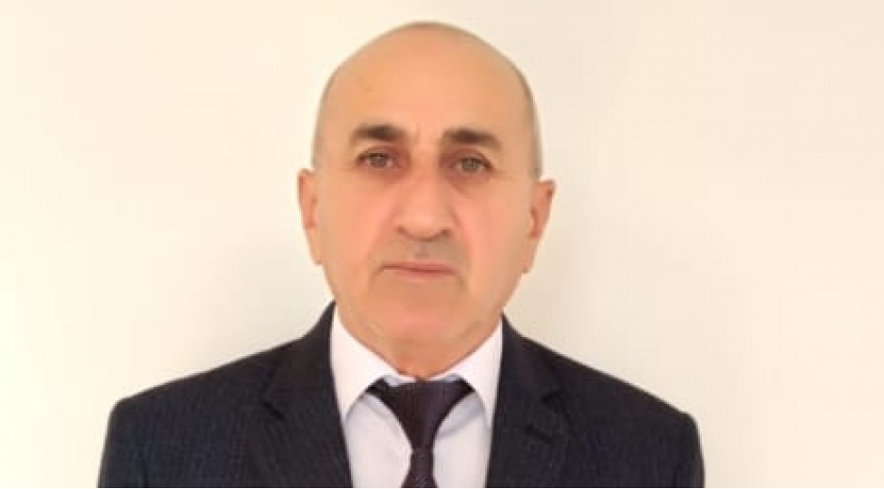 azerbaycan-beynelxalq-seviyyede-ozunemexsus-imici-olan-etibarli-terefdash-olkeler-sirasindadir