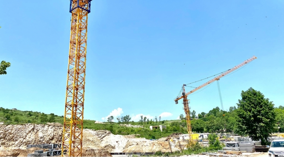 azad-edilmish-erazilerimiz-sheher-inkishafi-sahesinde-mukemmellik-laboratoriyasina-chevrilir