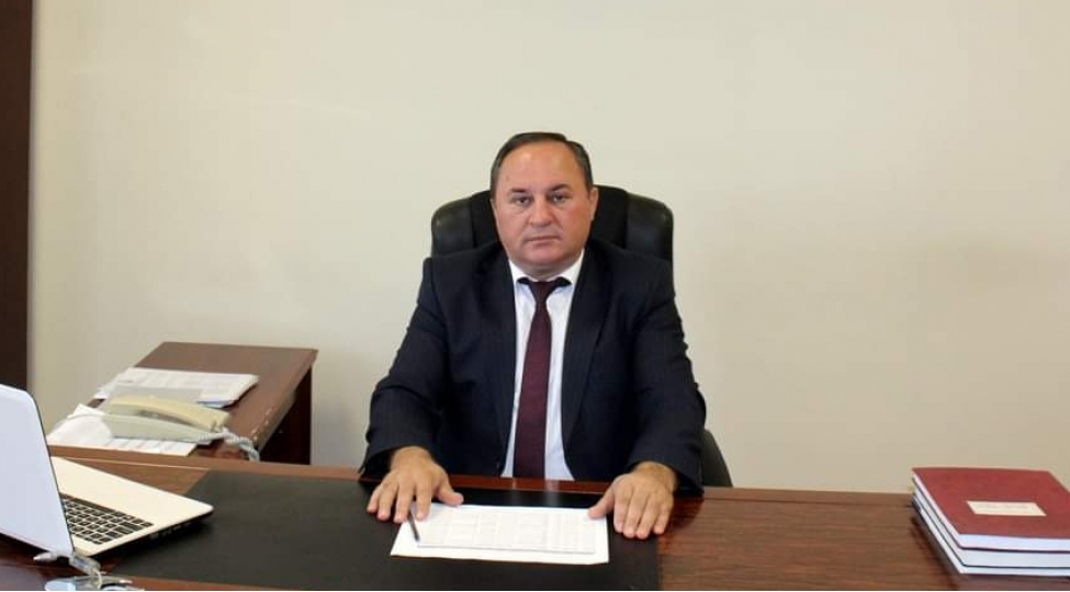 azerbaycan-vacib-tranzit-imkanlari-teqdim-edir