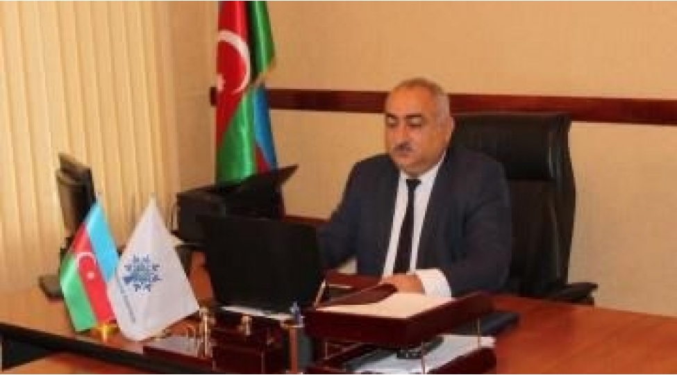 cenub-qaz-dehlizi-regionun-enerji-xeritesini-deyishir