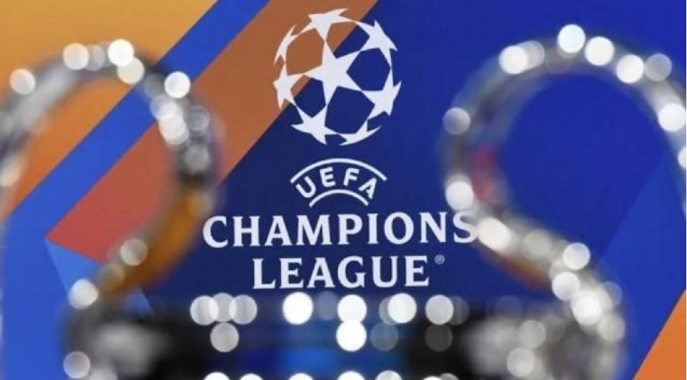 chempionlar-liqasinin-ilkin-teqvimi-achiqlandi