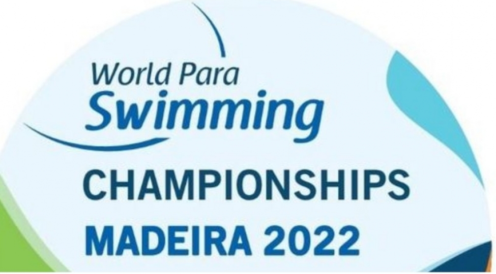 paralimpiya-chempionlarimiz-dunya-chempionatina-yollanib