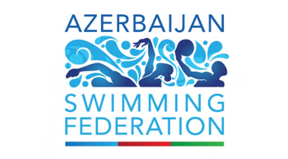 azerbaycan-uzguchuleri-beynelxalq-turnirde-ishtirak-etmek-uchun-xorvatiyaya-gedib