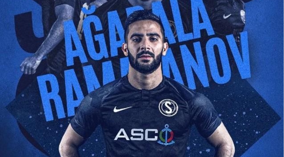 agabala-ramazanov-10-komandali-chempionat-daha-gergin-olacaq