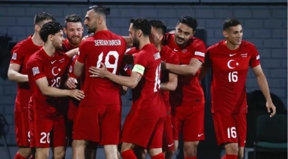 turkiye-millisinden-son-25-ilde-bir-ilk