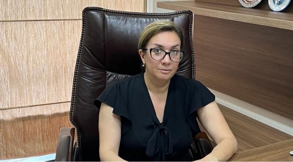 azerbaycanin-enerji-tehlukesizliyi-siyaseti-daim-inkishaf-edir
