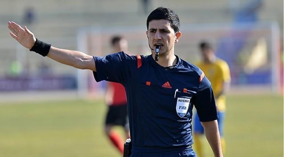 eliyar-agayev-superliqanin-final-oyununa-teyinat-aldi