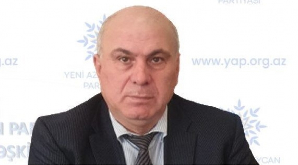 xalqimizi-nicata-aparan-yolun-bashlangici