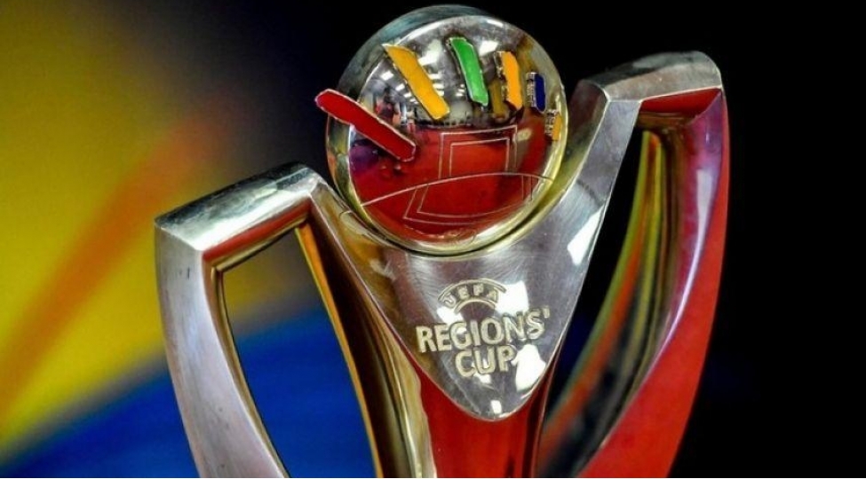 cebrayilin-uefa-region-kubokundaki-reqibi-mueyyenleshdi