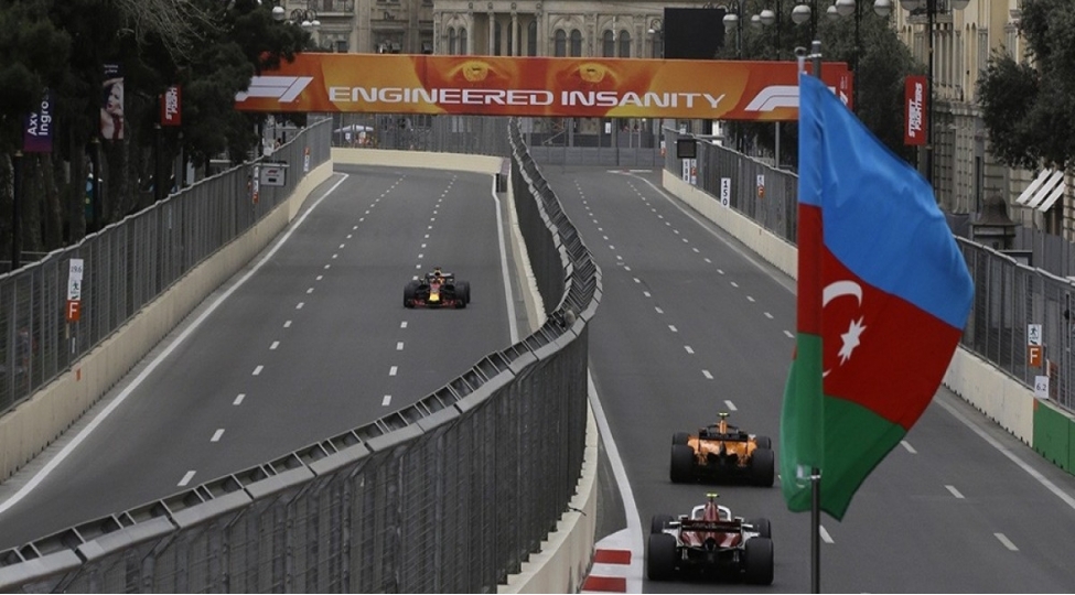 sabah-bakida-formula-1-uzre-azerbaycan-qran-prisi-start-goturecek