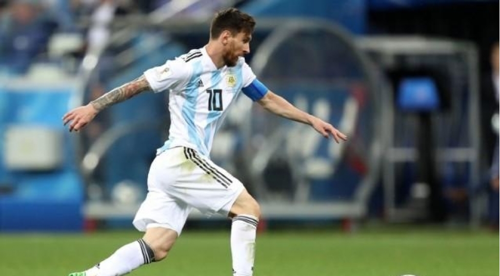 messi-seriala-chekildi